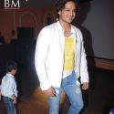 Prabodh Vasant Davkharey Birthday Party