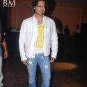 Prabodh Vasant Davkharey Birthday Party