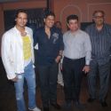 Prabodh Vasant Davkharey Birthday Party