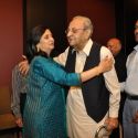 Pran's 90th Birthday Bash