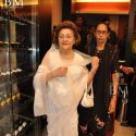 Pran's 90th Birthday Bash