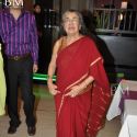 Pran's 90th Birthday Bash