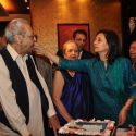 Pran's 90th Birthday Bash