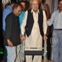 Pran's 90th Birthday Bash