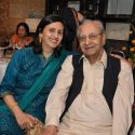Pran's 90th Birthday Bash