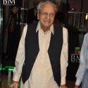 Pran's 90th Birthday Bash