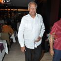Pran's 90th Birthday Bash