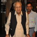 Pran's 90th Birthday Bash