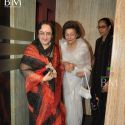 Pran's 90th Birthday Bash