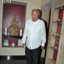 Pran's 90th Birthday Bash