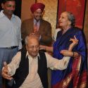 Pran's 90th Birthday Bash