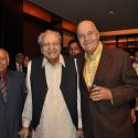 Pran's 90th Birthday Bash