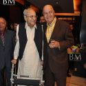 Pran's 90th Birthday Bash