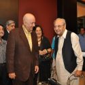 Pran's 90th Birthday Bash