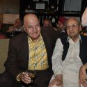 Pran's 90th Birthday Bash