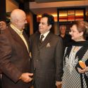 Pran's 90th Birthday Bash