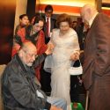 Pran's 90th Birthday Bash