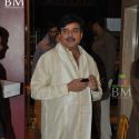 Pran's 90th Birthday Bash