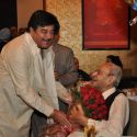 Pran's 90th Birthday Bash