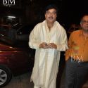 Pran's 90th Birthday Bash