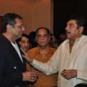 Pran's 90th Birthday Bash