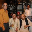 Pran's 90th Birthday Bash