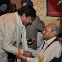 Pran's 90th Birthday Bash