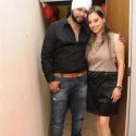 Preety Bhalla's Birthday Bash