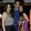 Preety Bhalla's Birthday Bash