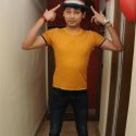 Preety Bhalla's Birthday Bash