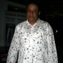 Pritam Sharma Birthday Bash