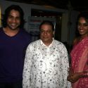 Pritam Sharma Birthday Bash