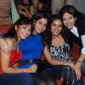 Pritam Sharma Birthday Bash