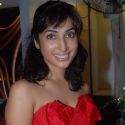 Pritam Sharma Birthday Bash