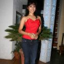 Pritam Sharma Birthday Bash