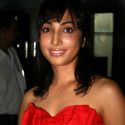 Pritam Sharma Birthday Bash