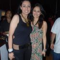 Pritam Sharma Birthday Bash