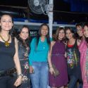 Pritam Sharma Birthday Bash