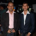 Pritam Sharma Birthday Bash