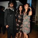Pritam Sharma Birthday Bash