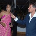 Pritam Sharma Birthday Bash
