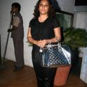 Pritam Sharma Birthday Bash