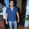 Pritam Sharma Birthday Bash