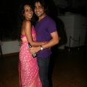 Pritam Sharma Birthday Bash