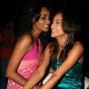Pritam Sharma Birthday Bash