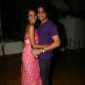 Pritam Sharma Birthday Bash