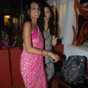 Pritam Sharma Birthday Bash