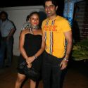 Pritam Sharma Birthday Bash