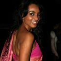 Pritam Sharma Birthday Bash