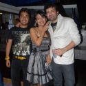 Pritam Sharma Birthday Bash